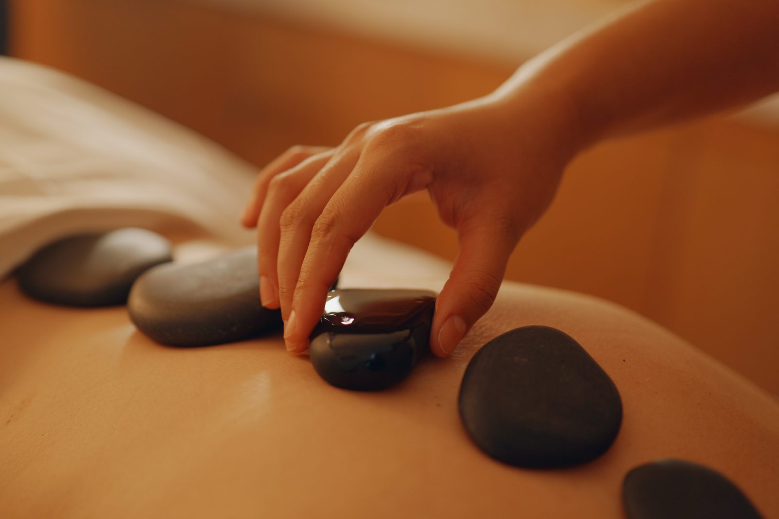 Spa Ohana by L'Occitane au Brésil, ritual de relaxamento no Ohana Beach Park Resort