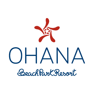 Ohana Beach Park Resort