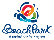 Beach Park