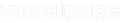 VisualPage