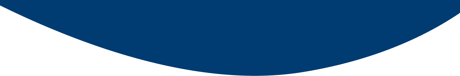 c-section-services__vector-bottom