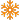 Ícone