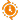 Ícone