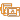 Ícone