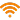 Ícone