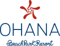 Logo Ohana