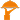 Ícone
