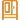 Ícone