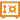 Ícone