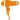 Ícone